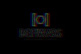 DeFiWars