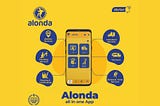 Alonda App Review: The Rise of a Malawian Super App?