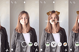 Snapchat filters for brands to improve engagement