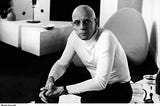 Why I Think Foucault Is Basically Entirely Wrong and Bad