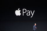 How Apple innovated the Business Model of Apple Pay?