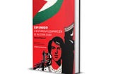 Esfumado. A misteriosa desaparición de Mustafa Ouda — novela palestina