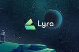 Lyra — How to Trade Options on Ethereum? Explanation and Guidelines
