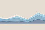 Reverse Engineering a Time Series Sleep Cycle Plot from Oura Ring