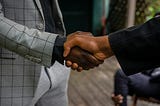 Take 5 min to Read This. I Promise You Will Be a Master in Negotiating.