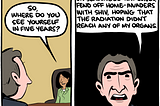 The Best Laid Plans