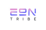 Web3 and Social Connectivity: Eontribe’s Vision for the Future
