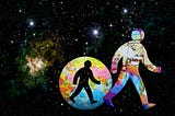 What Does It Mean to Be Human?