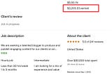 Why I left Medium for 6 Months?