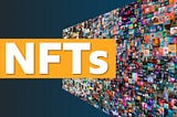 How To Invest in NFTs in 6 Steps