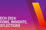 VivaTech 2024: Questions, Insights, and Reflections