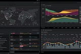 Next-Level Trading: Mastering Time Series Analysis