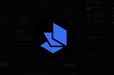 Alltoscan: A Beacon of Innovation in the Multichain Blockchain Explorer Space