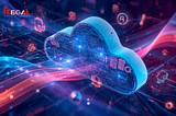 Leveraging Serverless Architecture in OTT Development