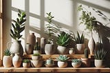 10 Aesthetic Plants to Bring Beauty Indoors