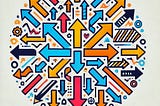 The Many Incentives of VCs