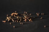 The Mighty Clove: A Spice with Warrior Healing Power