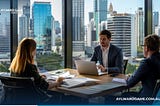 Property Conveyancing Brisbane: A Comprehensive Guide