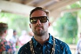 Your Hawaiian Shirt Mix & Match Advices