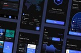 Modo Nocturno Con 1 Sola Línea CSS ?