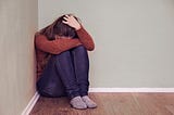 Address the trauma or add rest to resolve trauma?