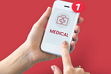 Revolutionizing Healthcare Communication: The Power of Wireless Nurse Call Systems