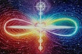 Magical Ways To Attract the Love of Your Life