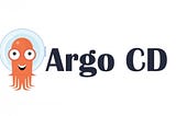 Mastering ArgoCD: Installation, GitHub Integration, and RBAC Configuration for Seamless Continuous…