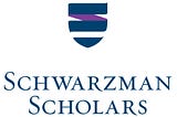 Schwarzman Scholarship Application Advice