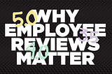 Glassdoor Difference: The Transformative Power of Employee Reviews