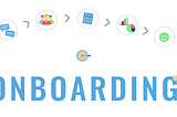 How to plan a successful onboarding?