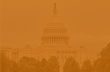 The Hidden Cost of Solar Permitting Mandates