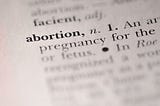Impoverish Women’s Access to Abortion in Texas