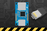Comma Pedal: Updating the Firmware over CAN