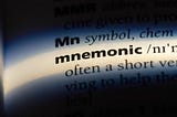 The Journey from Mnemonic Phrase to Address