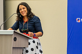 Hack.Diversity Appoints Michelle De La Isla as CEO as Organization Enters Next Phase of Growth