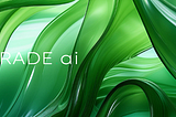FLOWTRADE.ai Expands the Possibilities of AI Technology with a One, Two Punch