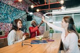 Use This Minimalist Way To Market Your Product Fast If You Are Time-Desperate
