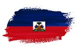 Language Spoken In Haiti