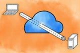 Setup Your Own VPN in Cloud