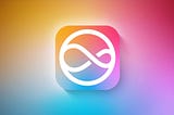 Key differences between Apple Intelligence vs ChatGPT