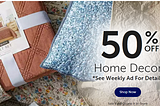 Hobby Lobby 40% OFF Coupons & Promo Codes 2024
