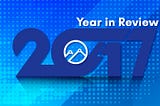 Everex 2017 Year in Review