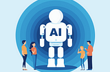 Free Course Review: IBM’s Fundamentals of AI Learning Path