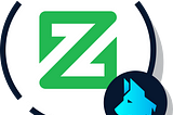 StakeHound has launched its first stakedToken bringing Zcoin to DeFi space