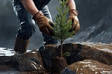 Transform Your Land into a Lucrative Coffee Farm with  CLOVER-GREEN Fruit Tree Plant Nursery 
Are…