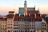 Track company information using local registries. (EU version) PL, PT, RO, SK, SI, CH, UK.