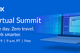 Upcoming: Developer Track at Box Virtual Summit