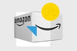 14 Best Practices for a Better Amazon Brand Store