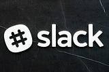 Slack’s outage and our dependency on “big tech”